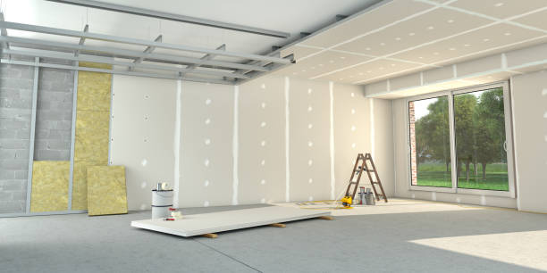 Best Fiberglass Insulation  in Blairsville, PA