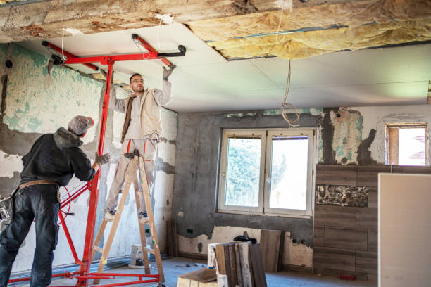 Best Insulation Contractors for Homes  in Blairsville, PA