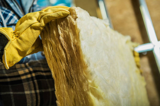 Best Insulation Repair Services  in Blairsville, PA