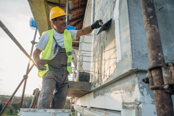 Reliable Blairsville, PA Insulation Contractor Solutions