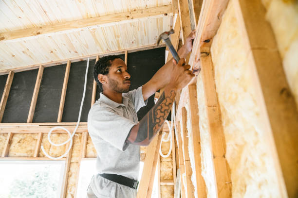 Range of Insulation Solutions in Blairsville, PA