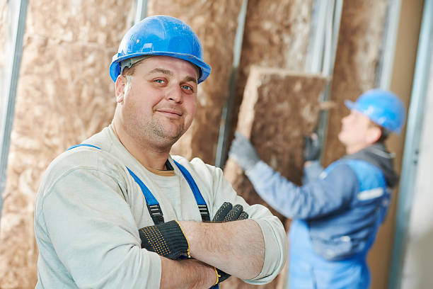 Best Insulation Contractor Near Me  in Blairsville, PA