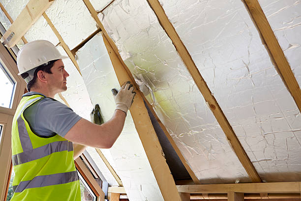 Best Insulation Replacement Services  in Blairsville, PA