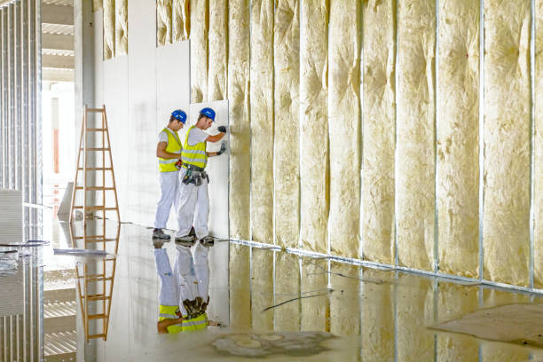 Best Soundproof Insulation Installation  in Blairsville, PA
